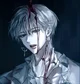 Laurent