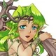 Dryad