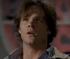 Sam Winchester 