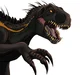 Indoraptor