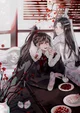 Wei wuxian
