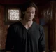 Sam Winchester 
