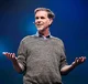 Reed Hastings