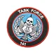 Task Force