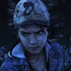 Clementine
