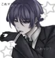 Enemy Scaramouche 