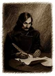 Gogol