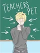 Teachers Pet