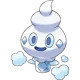 Vanillite