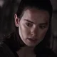 Rey