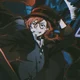 Chuuya Nakahara