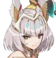 Nia