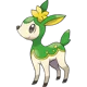 Deerling