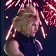 Cloud Strife