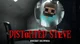 Distorted Steve