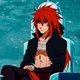 Guy Crimson 