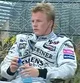 Kimi Raikkonen