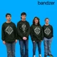 Bandzer Gang