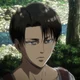 Levi Ackerman