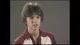 Ralph macchio