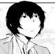 Dad Dazai