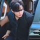 changbin