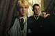 Draco malfoy 