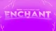 Fortnite Enchant 