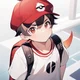 New Pokemon trainer
