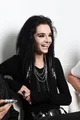 Bill kaulitz