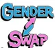 Gender swap 