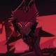 Alastor