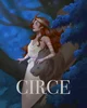 Circe