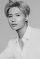 Taemin Brother 