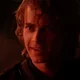 Anakin