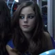 Effy Stonem