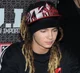 Tom Kaulitz