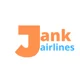 Jank Airlines
