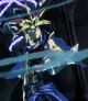 Yami Yugi