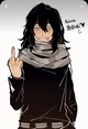 Aizawa