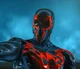 Spider-Man 2099
