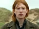 Bill Weasley 