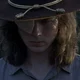 Carl Grimes
