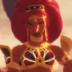 Urbosa
