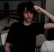finn wolfhard