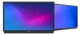 Promethean Board