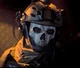 GHOST