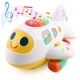 baby toy airplane