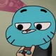 Gumball Watterson