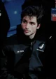 Carlos Sainz
